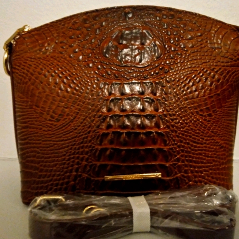 Womens purse